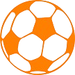 Sports Gaming Online